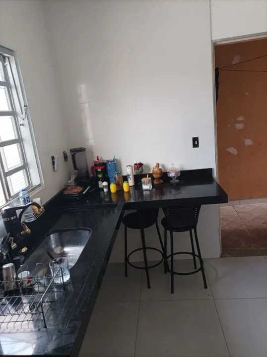 #11 - Casa para Venda em Sorocaba - SP