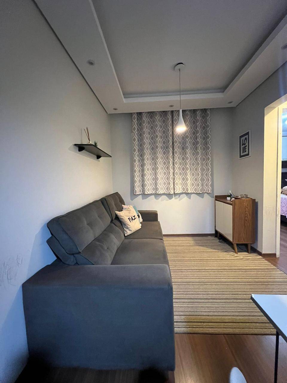 #14 - Apartamento para Venda em Sorocaba - SP