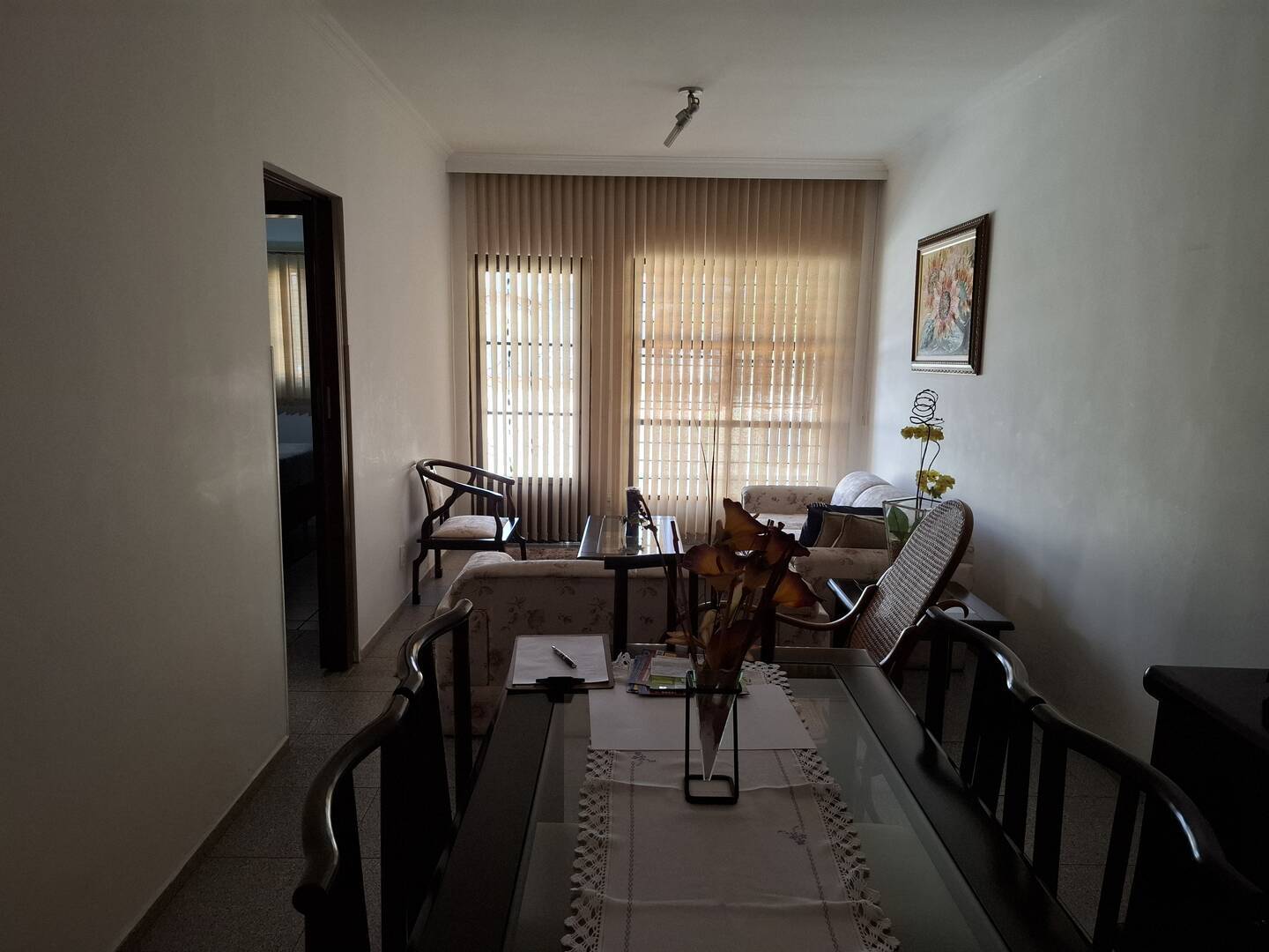 #51 - Casa para Venda em Sorocaba - SP