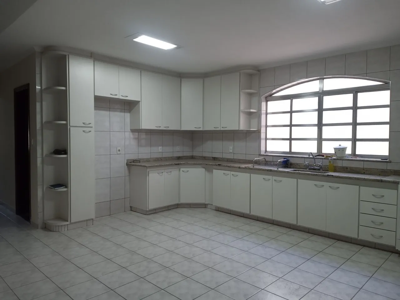 #65 - Sobrado para Venda em Sorocaba - SP