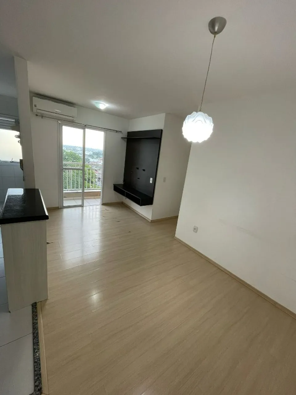 #102 - Apartamento para Venda em Sorocaba - SP