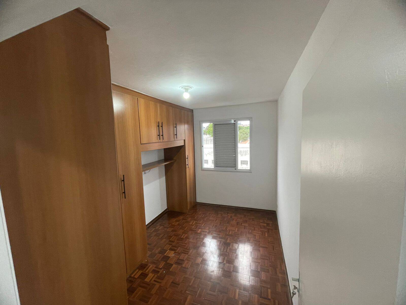 #114 - Apartamento para Venda em Sorocaba - SP