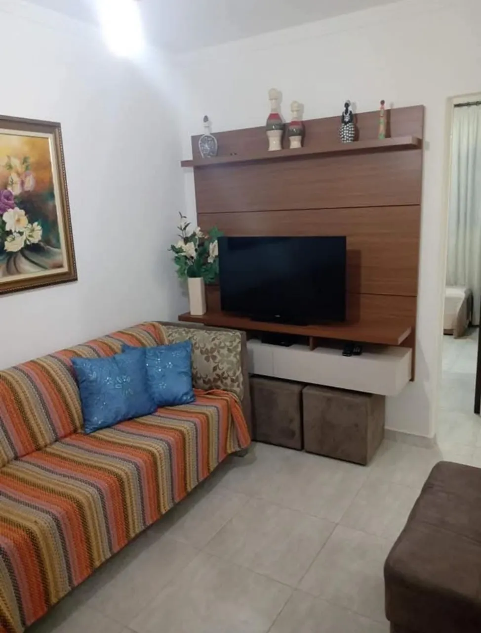 #150 - Casa para Venda em Sorocaba - SP