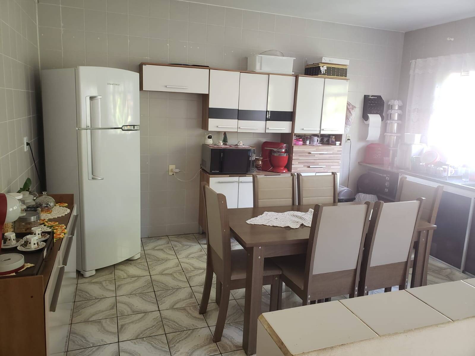 #175 - Casa para Venda em Sorocaba - SP
