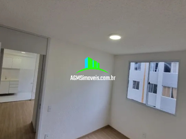 Apartamento para Venda em Votorantim - 5