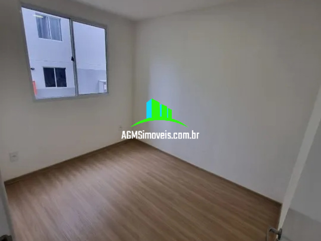 Apartamento para Venda em Votorantim - 4