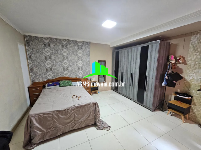 #20 - Casa para Venda em Sorocaba - SP