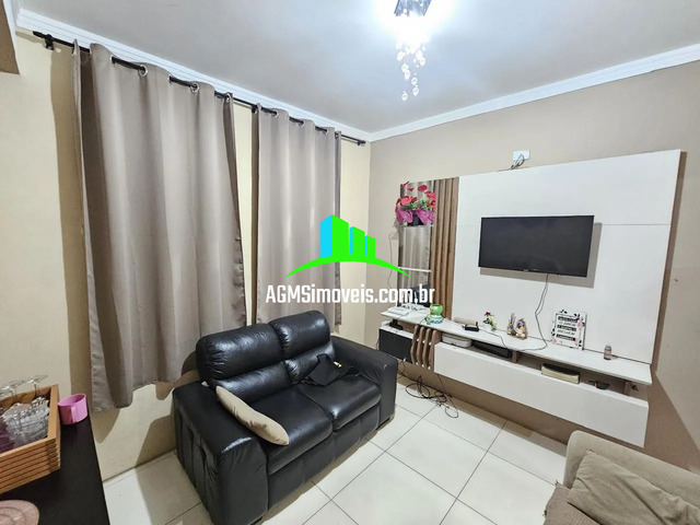 Casa para Venda em Sorocaba - 4