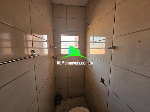 Casa para Venda em Sorocaba - 5