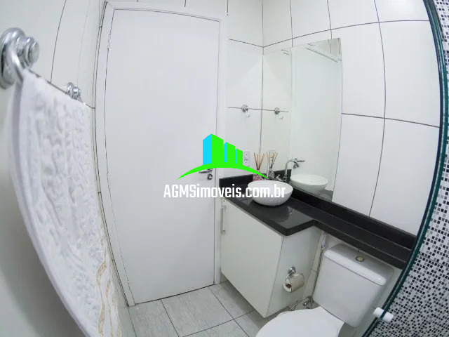 Apartamento para Venda em Sorocaba - 5