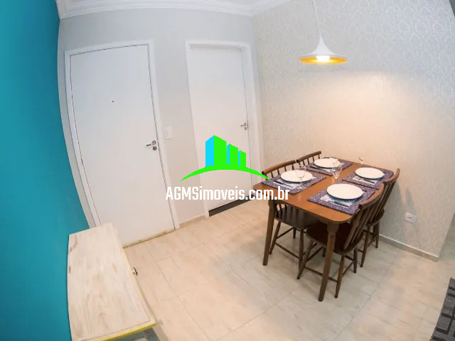 Apartamento para Venda em Sorocaba - 4