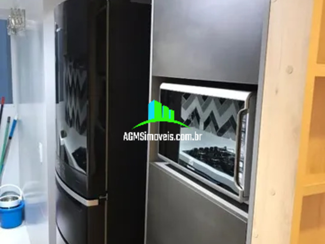 Apartamento para Venda em Sorocaba - 5