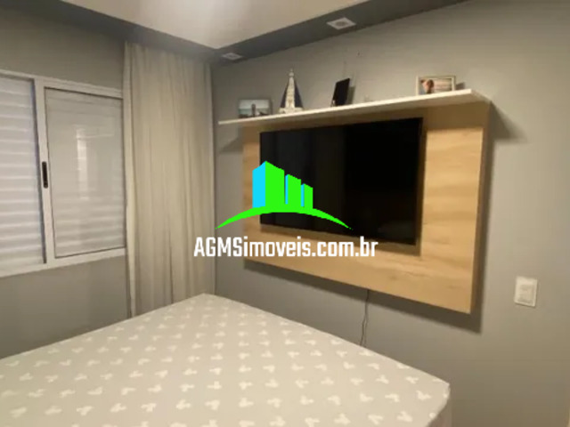 #63 - Apartamento para Venda em Sorocaba - SP - 3