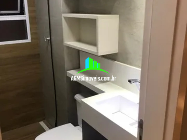 Apartamento para Venda em Sorocaba - 4