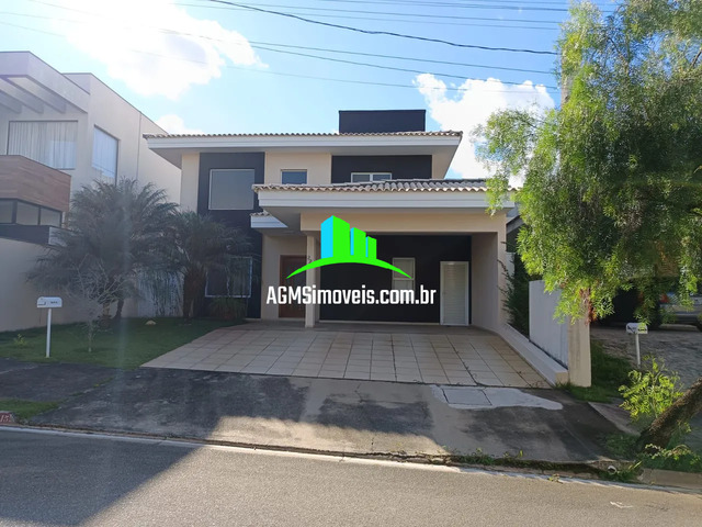 #73 - Casa em condomínio para Venda em Votorantim - SP - 2