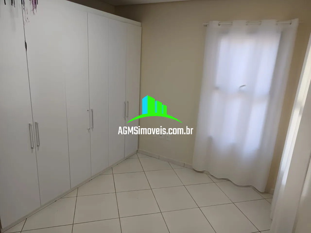 Casa em condomínio para Venda em Votorantim - 4
