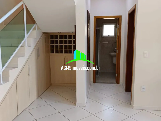 Casa em condomínio para Venda em Votorantim - 5