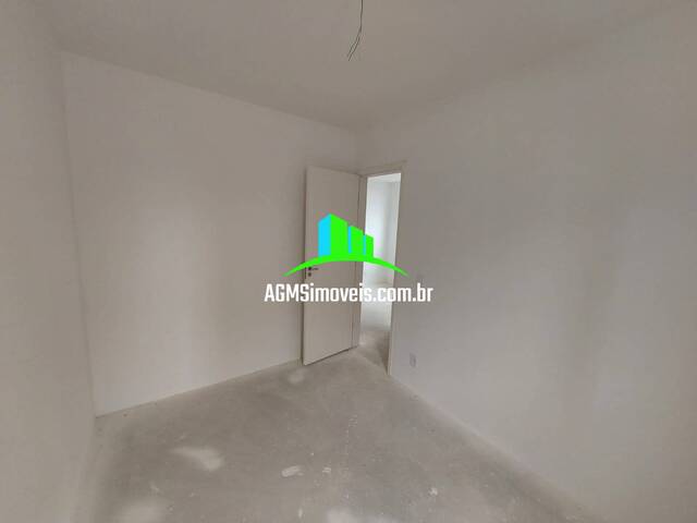 Apartamento para Venda em Votorantim - 5