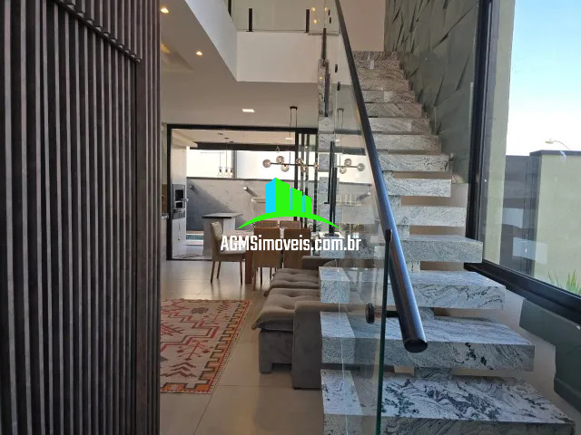 Casa em condomínio para Venda em Sorocaba - 3