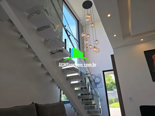 Casa em condomínio para Venda em Sorocaba - 4