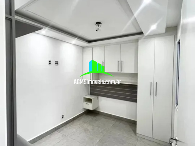 Apartamento para Venda em Sorocaba - 5