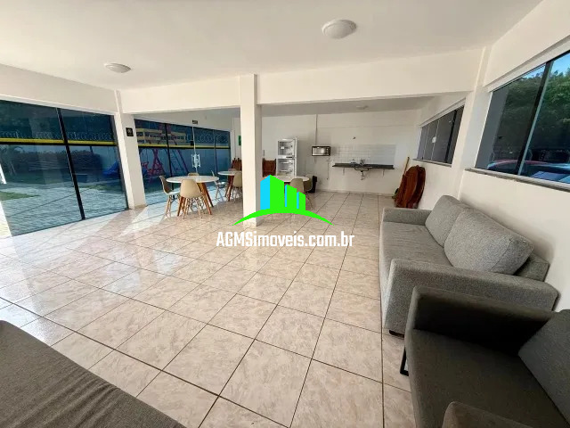Apartamento para Venda em Sorocaba - 4