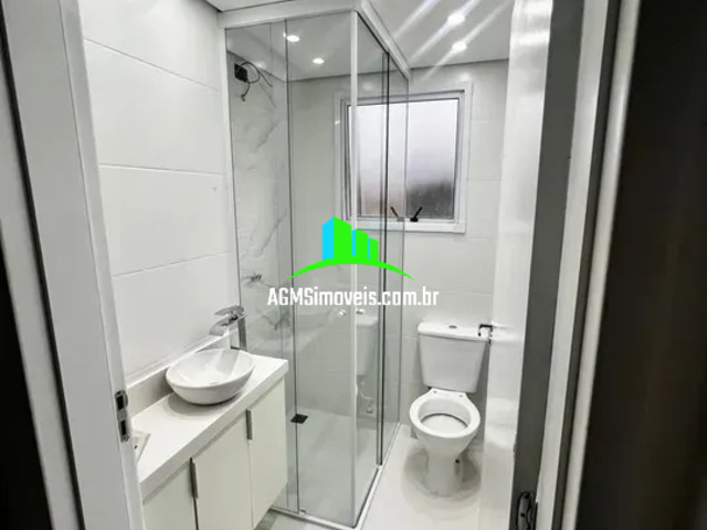 #77 - Apartamento para Venda em Sorocaba - SP - 3