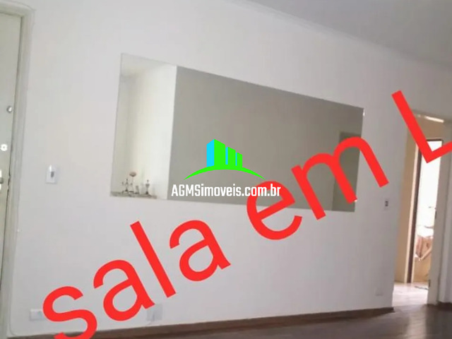 #87 - Apartamento para Venda em Sorocaba - SP - 3