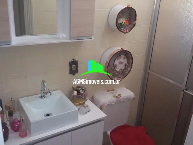 Apartamento para Venda em Sorocaba - 4