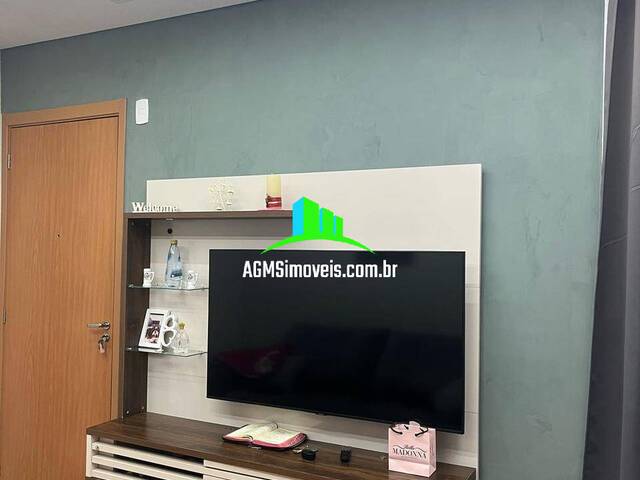 Apartamento para Venda em Sorocaba - 4