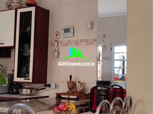 Casa para Venda em Sorocaba - 4