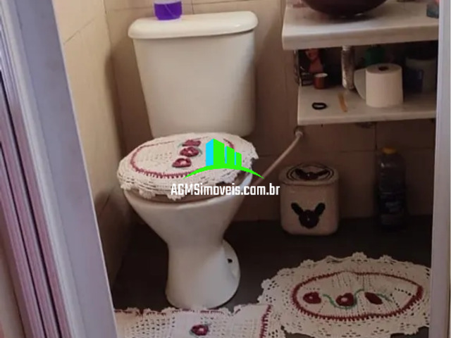 Casa para Venda em Sorocaba - 5