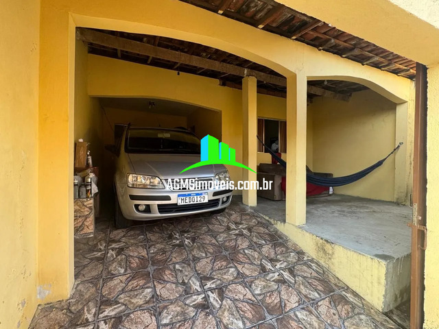 #129 - Casa para Venda em Votorantim - SP - 3