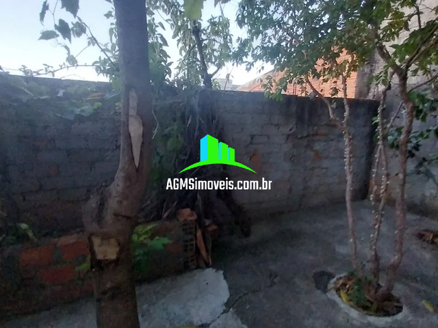 #129 - Casa para Venda em Votorantim - SP - 2