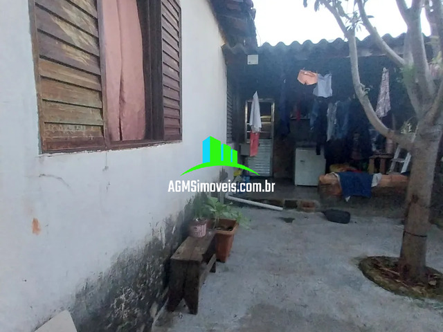 Casa para Venda em Votorantim - 4