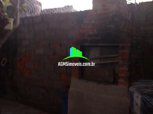 Casa para Venda em Votorantim - 5