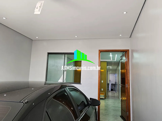 Casa para Venda em Sorocaba - 5