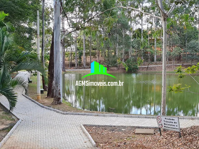 Terreno em condomínio para Venda em Sorocaba - 4
