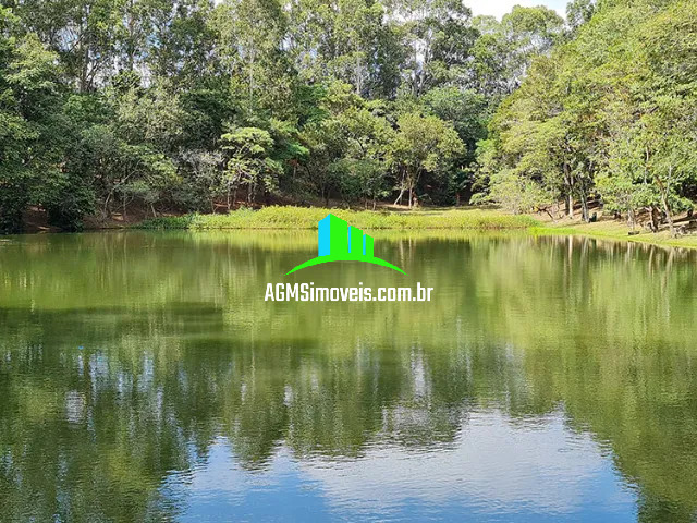 #138 - Terreno em condomínio para Venda em Sorocaba - SP - 3
