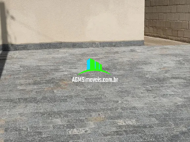 #139 - Casa em condomínio para Venda em Sorocaba - SP - 3
