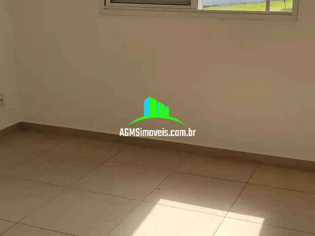 Casa em condomínio para Venda em Sorocaba - 4