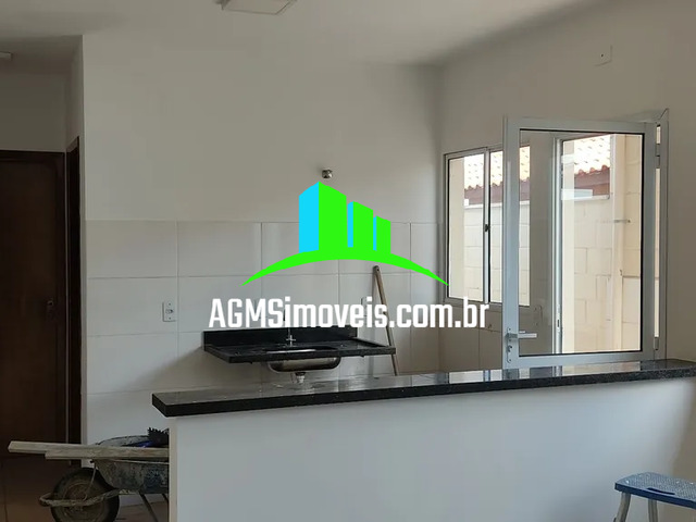 #139 - Casa em condomínio para Venda em Sorocaba - SP - 2