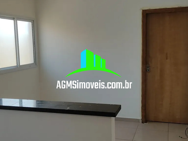 #139 - Casa em condomínio para Venda em Sorocaba - SP - 1