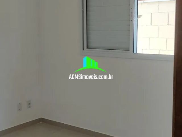 Casa em condomínio para Venda em Sorocaba - 5