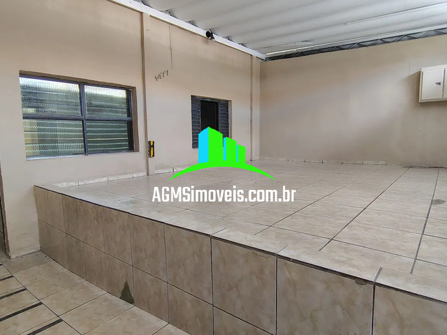#141 - Casa para Venda em Sorocaba - SP - 2