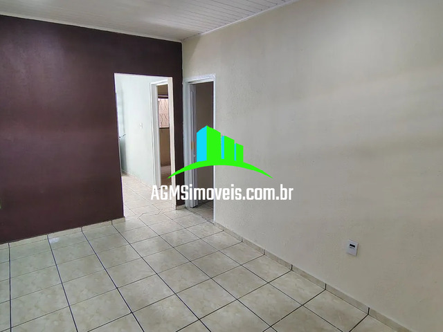 #141 - Casa para Venda em Sorocaba - SP - 3