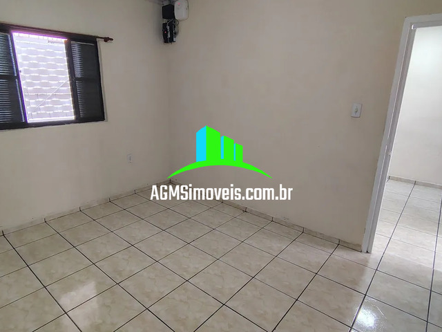 Casa para Venda em Sorocaba - 4