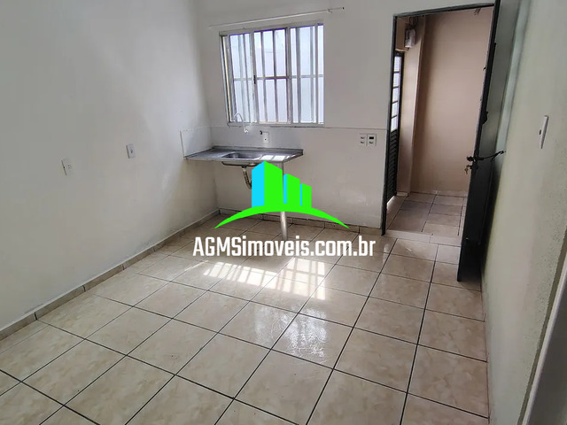Casa para Venda em Sorocaba - 5