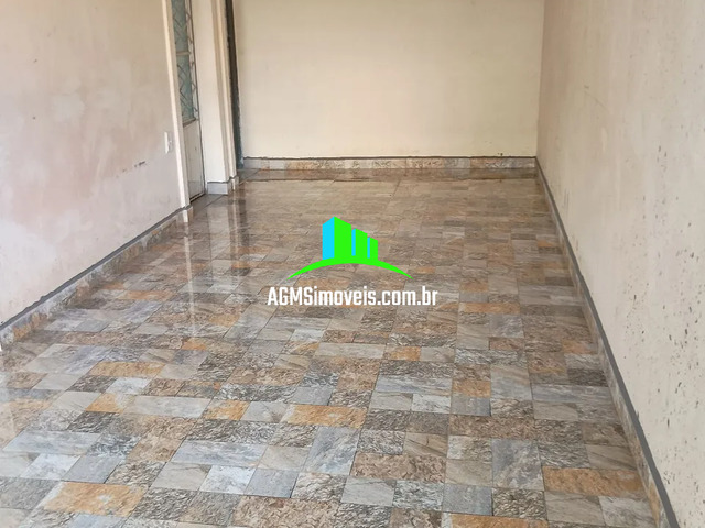 #142 - Casa para Venda em Sorocaba - SP - 3