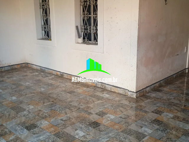 Casa para Venda em Sorocaba - 4